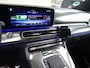 Mercedes-Benz V-klasse V 300d Dubbel Cabine L3 Exclusive
