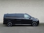 Mercedes-Benz V-klasse V 300d Dubbel Cabine L3 Exclusive