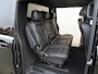 Mercedes-Benz V-klasse V 300d Dubbel Cabine L3 Exclusive