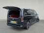 Mercedes-Benz V-klasse V 300d Dubbel Cabine L3 Exclusive