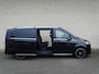 Mercedes-Benz V-klasse V 300d Dubbel Cabine L3 Exclusive