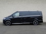 Mercedes-Benz V-klasse V 300d Dubbel Cabine L3 Exclusive