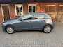 Mazda 2 1.5 Skyactiv-G Luxury M-Hybrid| LED| Stoelverwarming| Blind spot