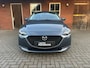 Mazda 2 1.5 Skyactiv-G Luxury M-Hybrid| LED| Stoelverwarming| Blind spot