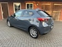 Mazda 2 1.5 Skyactiv-G Luxury M-Hybrid| LED| Stoelverwarming| Blind spot
