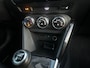 Mazda 2 1.5 Skyactiv-G Luxury M-Hybrid| LED| Stoelverwarming| Blind spot