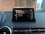 Mazda 2 1.5 Skyactiv-G Luxury M-Hybrid| LED| Stoelverwarming| Blind spot