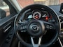 Mazda 2 1.5 Skyactiv-G Luxury M-Hybrid| LED| Stoelverwarming| Blind spot