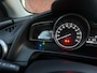 Mazda 2 1.5 Skyactiv-G Luxury M-Hybrid| LED| Stoelverwarming| Blind spot