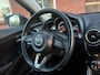 Mazda 2 1.5 Skyactiv-G Luxury M-Hybrid| LED| Stoelverwarming| Blind spot