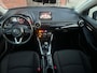 Mazda 2 1.5 Skyactiv-G Luxury M-Hybrid| LED| Stoelverwarming| Blind spot