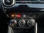 Mazda 2 1.5 Skyactiv-G Luxury M-Hybrid| LED| Stoelverwarming| Blind spot