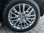 Mazda 2 1.5 Skyactiv-G Luxury M-Hybrid| LED| Stoelverwarming| Blind spot