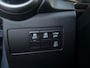 Mazda 2 1.5 Skyactiv-G Luxury M-Hybrid| LED| Stoelverwarming| Blind spot