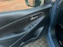 Mazda 2 1.5 Skyactiv-G Luxury M-Hybrid| LED| Stoelverwarming| Blind spot