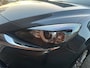 Mazda 2 1.5 Skyactiv-G Luxury M-Hybrid| LED| Stoelverwarming| Blind spot