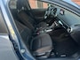 Mazda 2 1.5 Skyactiv-G Luxury M-Hybrid| LED| Stoelverwarming| Blind spot