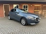 Mazda 2 1.5 Skyactiv-G Luxury M-Hybrid| LED| Stoelverwarming| Blind spot