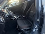 Mazda 2 1.5 Skyactiv-G Luxury M-Hybrid| LED| Stoelverwarming| Blind spot