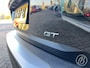 Peugeot 2008 1.2 Turbo 130 GT EAT-8 Automaat