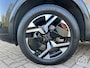 Peugeot 2008 1.2 Turbo 130 GT EAT-8 Automaat