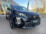 Peugeot 2008 1.2 Turbo 130 GT EAT-8 Automaat