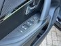 Peugeot 2008 1.2 Turbo 130 GT EAT-8 Automaat