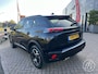 Peugeot 2008 1.2 Turbo 130 GT EAT-8 Automaat