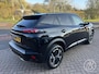 Peugeot 2008 1.2 Turbo 130 GT EAT-8 Automaat