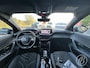 Peugeot 2008 1.2 Turbo 130 GT EAT-8 Automaat