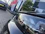 Peugeot 2008 1.2 Turbo 130 GT EAT-8 Automaat