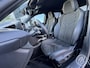 Peugeot 2008 1.2 Turbo 130 GT EAT-8 Automaat