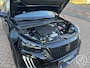 Peugeot 2008 1.2 Turbo 130 GT EAT-8 Automaat
