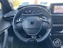 Peugeot 2008 1.2 Turbo 130 GT EAT-8 Automaat