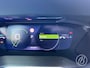 Peugeot 2008 1.2 Turbo 130 GT EAT-8 Automaat