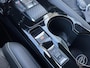 Peugeot 2008 1.2 Turbo 130 GT EAT-8 Automaat