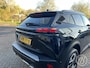 Peugeot 2008 1.2 Turbo 130 GT EAT-8 Automaat