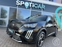 Peugeot 2008 1.2 Turbo 130 GT EAT-8 Automaat