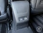 Peugeot 2008 1.2 Turbo 130 GT EAT-8 Automaat