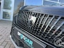 Peugeot 2008 1.2 Turbo 130 GT EAT-8 Automaat