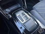 Peugeot 2008 1.2 Turbo 130 GT EAT-8 Automaat