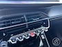 Peugeot 2008 1.2 Turbo 130 GT EAT-8 Automaat