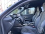 Peugeot 2008 1.2 Turbo 130 GT EAT-8 Automaat