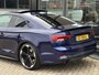 Audi A5 Coupé 1.4 TFSI Sport S Line Edition 35 TFSI Panoramadak Virtual Dash. Dynamisch 20''LM