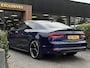 Audi A5 Coupé 1.4 TFSI Sport S Line Edition 35 TFSI Panoramadak Virtual Dash. Dynamisch 20''LM
