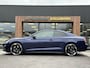 Audi A5 Coupé 1.4 TFSI Sport S Line Edition 35 TFSI Panoramadak Virtual Dash. Dynamisch 20''LM