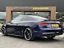 Audi A5 Coupé 1.4 TFSI Sport S Line Edition 35 TFSI Panoramadak Virtual Dash. Dynamisch 20''LM