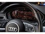 Audi A5 Coupé 1.4 TFSI Sport S Line Edition 35 TFSI Panoramadak Virtual Dash. Dynamisch 20''LM