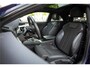 Audi A5 Coupé 1.4 TFSI Sport S Line Edition 35 TFSI Panoramadak Virtual Dash. Dynamisch 20''LM