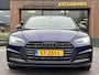 Audi A5 Coupé 1.4 TFSI Sport S Line Edition 35 TFSI Panoramadak Virtual Dash. Dynamisch 20''LM